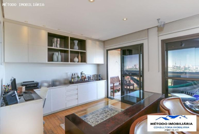 Imagem Imóvel com 3 Quartos à Venda, 142 m² em Higienópolis - São Paulo Imagem Imóvel com 3 Quartos à Venda, 142 m² em Higienópolis - São Paulo