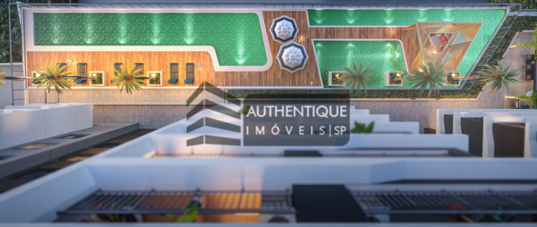 Imagem Apartamento com 2 Quartos à Venda, 62 m² em Vila Mariana - São Paulo Imagem Apartamento com 2 Quartos à Venda, 62 m² em Vila Mariana - São Paulo