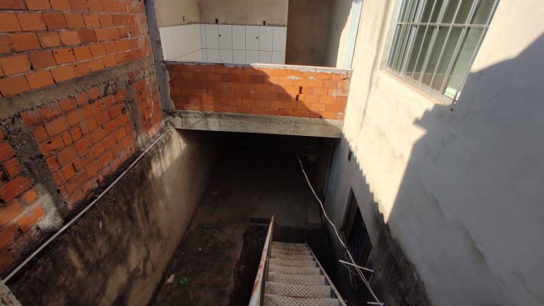 Imagem Casa com 4 Quartos à Venda, 175 m² em Parque Das Paineiras - Sorocaba Imagem Casa com 4 Quartos à Venda, 175 m² em Parque Das Paineiras - Sorocaba
