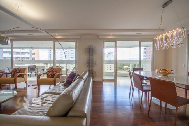 Imagem Apartamento com 4 Quartos à Venda, 366 m² em Alto Da Lapa - São Paulo Imagem Apartamento com 4 Quartos à Venda, 366 m² em Alto Da Lapa - São Paulo