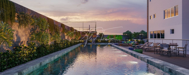 Imagem Apartamento com 4 Quartos à Venda, 171 m² em Enseada Do Suá - Vitória Imagem Apartamento com 4 Quartos à Venda, 171 m² em Enseada Do Suá - Vitória