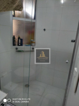 Imagem Apartamento com 3 Quartos à Venda, 90 m² em Jardim América - São José Dos Campos Imagem Apartamento com 3 Quartos à Venda, 90 m² em Jardim América - São José Dos Campos