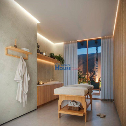 Imagem Apartamento com 3 Quartos à Venda, 147 m² em Itaim Bibi - São Paulo Imagem Apartamento com 3 Quartos à Venda, 147 m² em Itaim Bibi - São Paulo