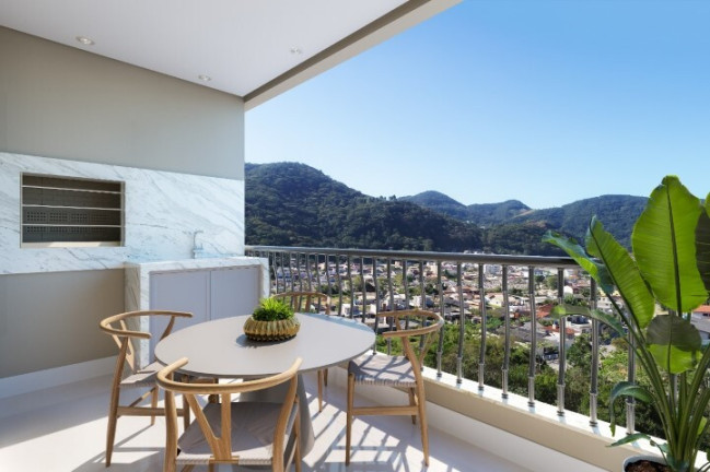 Imagem Apartamento com 2 Quartos à Venda, 69 m² em Castelo Branco - Itapema Imagem Apartamento com 2 Quartos à Venda, 69 m² em Castelo Branco - Itapema