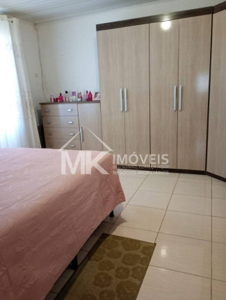 Imagem Casa com 6 Quartos à Venda, 432 m² em Vila São Tiago - Piraquara Imagem Casa com 6 Quartos à Venda, 432 m² em Vila São Tiago - Piraquara
