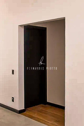 Imagem Casa de Condomínio com 3 Quartos à Venda, 270 m² em Phytus - Cabreúva