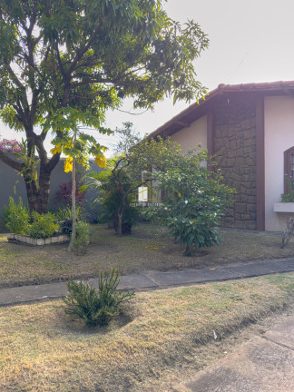 Imagem Casa com 3 Quartos à Venda, 120 m² em São Diogo I - Serra