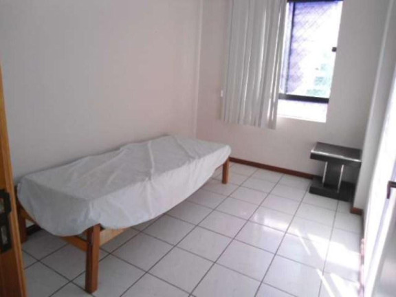 Imagem Apartamento com 2 Quartos à Venda, 60 m² em Pituba - Salvador Imagem Apartamento com 2 Quartos à Venda, 60 m² em Pituba - Salvador