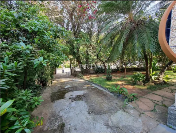 Imagem Sobrado com 4 Quartos à Venda, 250 m² em Perdizes - São Paulo Imagem Sobrado com 4 Quartos à Venda, 250 m² em Perdizes - São Paulo