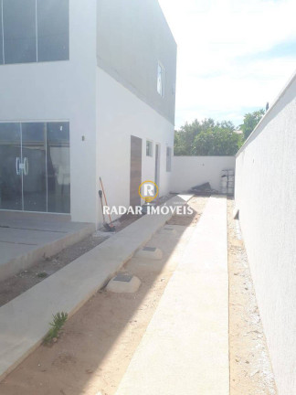 Imagem Casa com 2 Quartos à Venda, 79 m² em Peró - Cabo Frio Imagem Casa com 2 Quartos à Venda, 79 m² em Peró - Cabo Frio