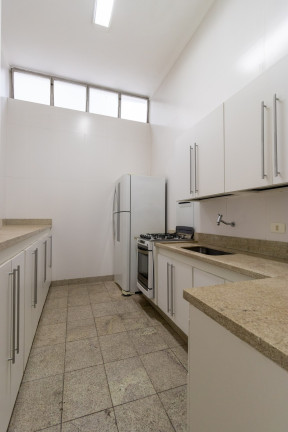 Imagem Apartamento com 3 Quartos à Venda, 123 m² em Jardim Paulista - São Paulo