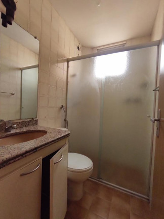 Imagem Apartamento com 2 Quartos à Venda, 58 m² em Padre Eustáquio - Belo Horizonte