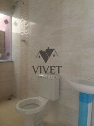 Imagem Apartamento com 2 Quartos à Venda, 56 m² em Jardim Simus - Sorocaba Imagem Apartamento com 2 Quartos à Venda, 56 m² em Jardim Simus - Sorocaba