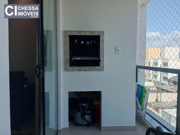 Imagem Apartamento com 3 Quartos à Venda, 103 m² em Santa Regina - Camboriú Imagem Apartamento com 3 Quartos à Venda, 103 m² em Santa Regina - Camboriú