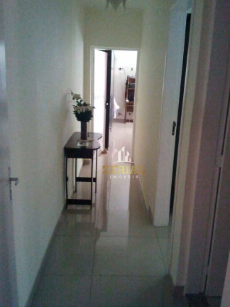 Imagem Casa com 2 Quartos à Venda, 250 m² em Santa Maria - São Caetano Do Sul Imagem Casa com 2 Quartos à Venda, 250 m² em Santa Maria - São Caetano Do Sul