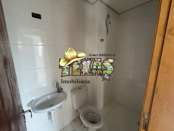 Imagem Apartamento com 2 Quartos à Venda, 55 m² em Itaquera - São Paulo Imagem Apartamento com 2 Quartos à Venda, 55 m² em Itaquera - São Paulo
