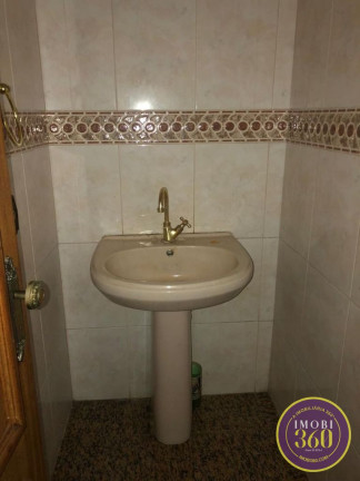 Imagem Apartamento com 3 Quartos à Venda, 67 m² em Penha De França - São Paulo Imagem Apartamento com 3 Quartos à Venda, 67 m² em Penha De França - São Paulo