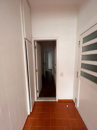 Imagem Apartamento com 3 Quartos à Venda, 294 m² em Jardim Paulista - São Paulo Imagem Apartamento com 3 Quartos à Venda, 294 m² em Jardim Paulista - São Paulo