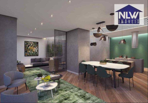 Imagem Apartamento com 1 Quarto à Venda, 26 m² em Vila Olímpia - São Paulo Imagem Apartamento com 1 Quarto à Venda, 26 m² em Vila Olímpia - São Paulo