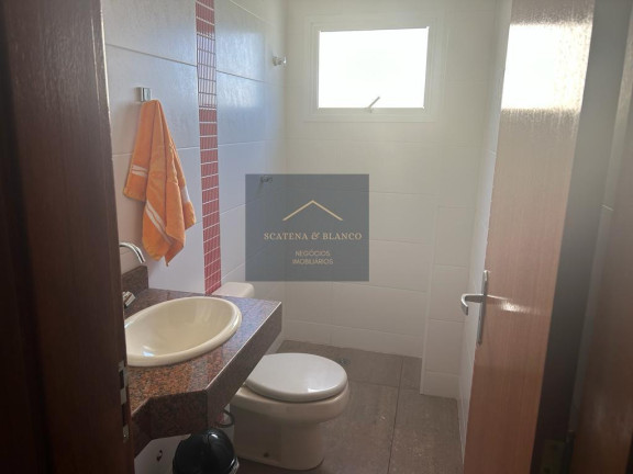 Imagem Apartamento com 3 Quartos à Venda, 95 m² em Edifício Leon Doro - Sorocaba Imagem Apartamento com 3 Quartos à Venda, 95 m² em Edifício Leon Doro - Sorocaba