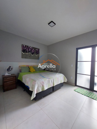 Imagem Casa com 4 Quartos à Venda, 340 m² em Piteiras - Mogi Mirim Imagem Casa com 4 Quartos à Venda, 340 m² em Piteiras - Mogi Mirim