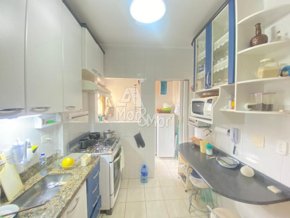 Imagem Apartamento com 2 Quartos à Venda, 70 m² em Enseada - Guarujá Imagem Apartamento com 2 Quartos à Venda, 70 m² em Enseada - Guarujá