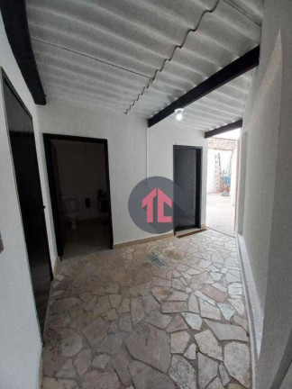 Imagem Sala Comercial para Alugar, 99 m² em Centro - Campinas Imagem Sala Comercial para Alugar, 99 m² em Centro - Campinas