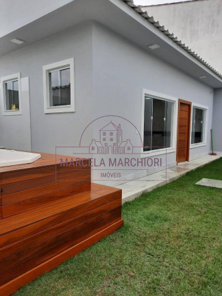 Imagem Casa com 3 Quartos à Venda, 360 m² em Interlagos - Vila Velha Imagem Casa com 3 Quartos à Venda, 360 m² em Interlagos - Vila Velha