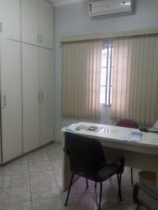 Imagem Imóvel Comercial à Venda, 123 m² em Centro - Pindamonhangaba Imagem Imóvel Comercial à Venda, 123 m² em Centro - Pindamonhangaba