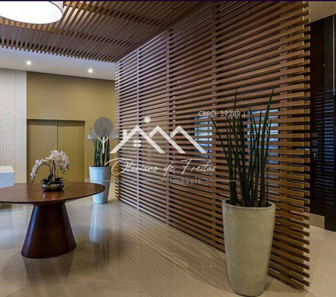 Imagem Apartamento com 1 Quarto à Venda, 47 m² em Vila Arens Ii - Jundiaí Imagem Apartamento com 1 Quarto à Venda, 47 m² em Vila Arens Ii - Jundiaí