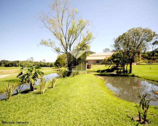 Imagem Imóvel à Venda, 200 m² em Jacaré - Cabreúva Imagem Imóvel à Venda, 200 m² em Jacaré - Cabreúva