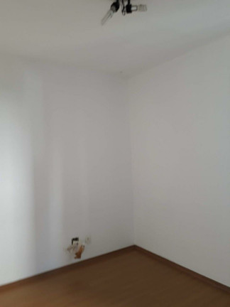 Imagem Apartamento com 2 Quartos para Alugar, 50 m² em Sumaré - São Paulo Imagem Apartamento com 2 Quartos para Alugar, 50 m² em Sumaré - São Paulo
