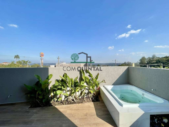 Imagem Casa com 3 Quartos à Venda, 125 m² em Sítio Boa Vista - Cotia Imagem Casa com 3 Quartos à Venda, 125 m² em Sítio Boa Vista - Cotia