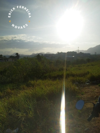 Imagem Terreno à Venda, 360 m² em Itapebussu - Guarapari Imagem Terreno à Venda, 360 m² em Itapebussu - Guarapari