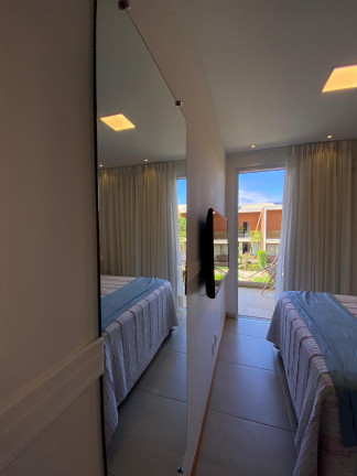 Imagem Casa com 3 Quartos à Venda, 110 m² em Itacimirim - Camaçari Imagem Casa com 3 Quartos à Venda, 110 m² em Itacimirim - Camaçari