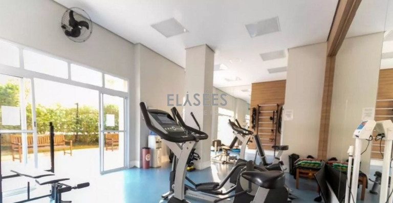Imagem Apartamento com 3 Quartos à Venda, 83 m² em Vila Mascote - São Paulo Imagem Apartamento com 3 Quartos à Venda, 83 m² em Vila Mascote - São Paulo