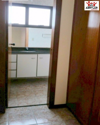 Imagem Imóvel com 3 Quartos à Venda, 150 m² em Centro - Jundiaí Imagem Imóvel com 3 Quartos à Venda, 150 m² em Centro - Jundiaí