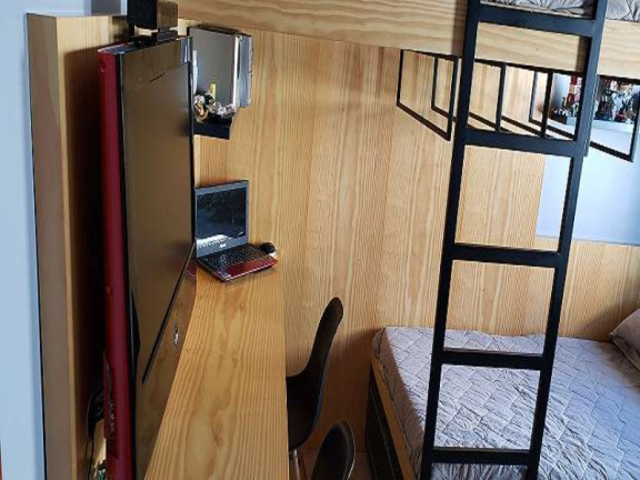 Imagem Casa com 4 Quartos à Venda, 210 m² em Saúde - São Paulo Imagem Casa com 4 Quartos à Venda, 210 m² em Saúde - São Paulo