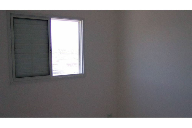 Imagem Imóvel com 2 Quartos à Venda, em Loteamento Residencial Andrade - Pindamonhangaba Imagem Imóvel com 2 Quartos à Venda, em Loteamento Residencial Andrade - Pindamonhangaba