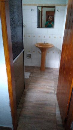 Imagem Imóvel com 4 Quartos à Venda, em Zona Rural - Rifaina Imagem Imóvel com 4 Quartos à Venda, em Zona Rural - Rifaina