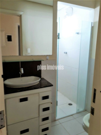 Imagem Casa com 3 Quartos à Venda, 202 m² em Morumbi - São Paulo Imagem Casa com 3 Quartos à Venda, 202 m² em Morumbi - São Paulo