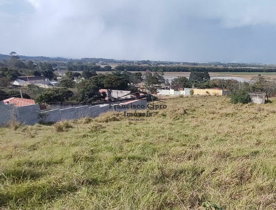 Imagem Terreno à Venda, 1.100 m² em Chácara Piagui - Residencial Nino Cappio - Guaratinguetá Imagem Terreno à Venda, 1.100 m² em Chácara Piagui - Residencial Nino Cappio - Guaratinguetá