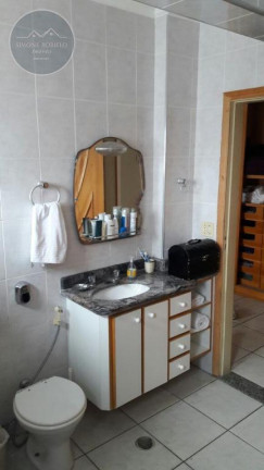 Imagem Cobertura com 3 Quartos à Venda, 290 m² em Canto Do Forte - Praia Grande Imagem Cobertura com 3 Quartos à Venda, 290 m² em Canto Do Forte - Praia Grande