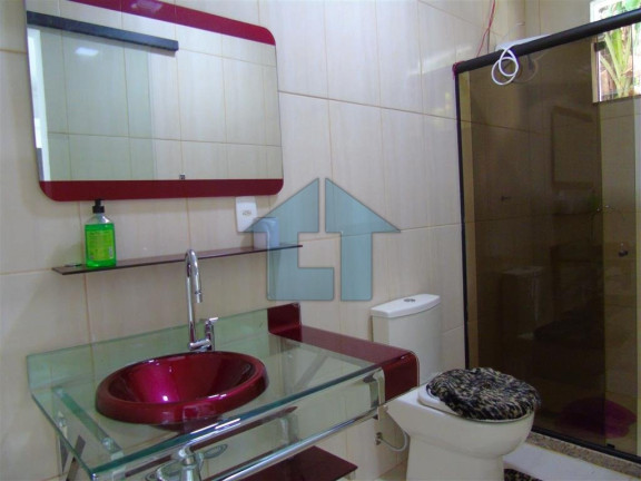 Imagem Casa com 2 Quartos à Venda ou Locação, 400 m² em Bracuí - Angra Dos Reis Imagem Casa com 2 Quartos à Venda ou Locação, 400 m² em Bracuí - Angra Dos Reis
