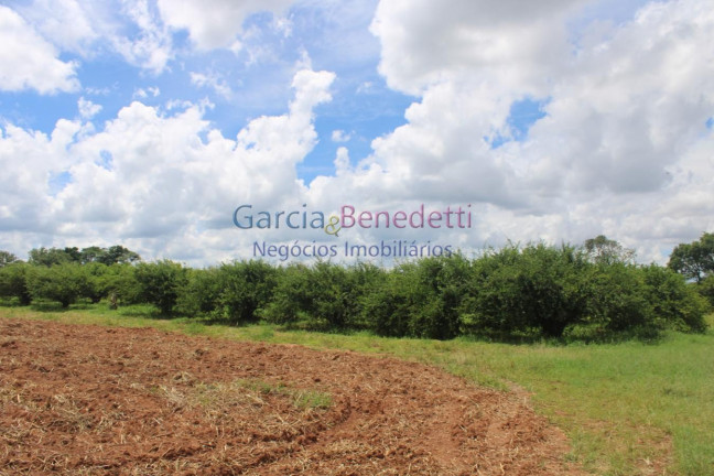 Imagem Imóvel à Venda, 41.500 m² em Bom Jardim - Jundiaí Imagem Imóvel à Venda, 41.500 m² em Bom Jardim - Jundiaí