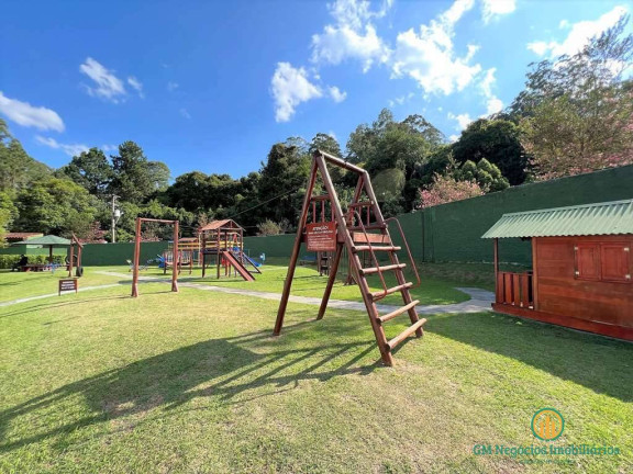 Imagem Casa de Condomínio com 4 Quartos à Venda, 1 m² em Residencial Euroville - Carapicuíba Imagem Casa de Condomínio com 4 Quartos à Venda, 1 m² em Residencial Euroville - Carapicuíba