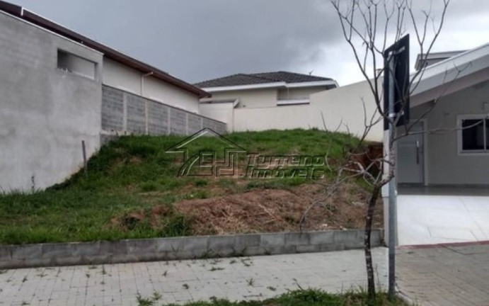 Imagem Imóvel à Venda, 293 m² em Residencial Mantiqueira - São José Dos Campos Imagem Imóvel à Venda, 293 m² em Residencial Mantiqueira - São José Dos Campos