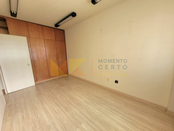 Imagem Sala Comercial para Alugar, 60 m² em Centro - Blumenau