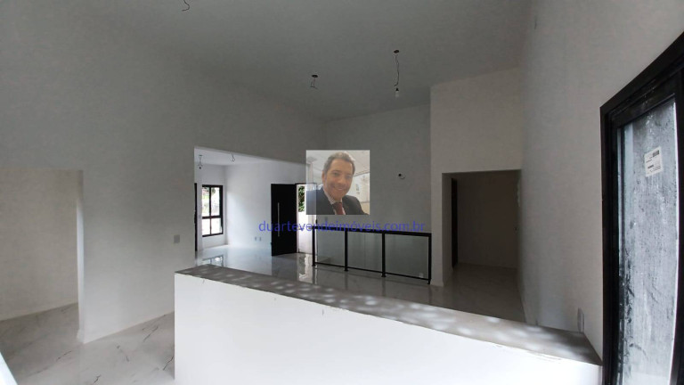 Imagem Casa com 4 Quartos à Venda, 240 m² em Jardim Atalaia - Cotia Imagem Casa com 4 Quartos à Venda, 240 m² em Jardim Atalaia - Cotia
