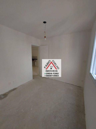 Imagem Apartamento com 1 Quarto à Venda, 33 m² em Vila Mariana - São Paulo Imagem Apartamento com 1 Quarto à Venda, 33 m² em Vila Mariana - São Paulo